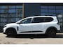 Dacia Jogger 1.8 hybrid 155 limited edition 7p. | NIEUWE MDOEL 2026 ! | | DEMONSTRATIE AUTO, VRAAG NAAR BESCHIKBAARHEID |