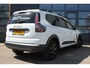 Dacia Jogger 1.8 hybrid 155 limited edition 7p. | NIEUW MODEL 2026 ! | DEMONSTRATIE AUTO, VRAAG NAAR BESCHIKBAARHEID |