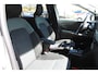 Dacia Jogger 1.8 hybrid 155 limited edition 7p. | NIEUWE MDOEL 2026 ! | | DEMONSTRATIE AUTO, VRAAG NAAR BESCHIKBAARHEID |
