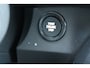 Dacia Jogger 1.8 hybrid 155 limited edition 7p. | NIEUWE MDOEL 2026 ! | | DEMONSTRATIE AUTO, VRAAG NAAR BESCHIKBAARHEID |