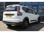 Dacia Jogger 1.8 hybrid 155 limited edition 7p. | NIEUWE MDOEL 2026 ! | | DEMONSTRATIE AUTO, VRAAG NAAR BESCHIKBAARHEID |