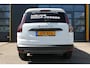 Dacia Jogger 1.8 hybrid 155 limited edition 7p. | NIEUWE MDOEL 2026 ! | | DEMONSTRATIE AUTO, VRAAG NAAR BESCHIKBAARHEID |
