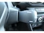 Dacia Jogger 1.8 hybrid 155 limited edition 7p. | NIEUWE MDOEL 2026 ! | | DEMONSTRATIE AUTO, VRAAG NAAR BESCHIKBAARHEID |