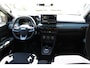Dacia Jogger 1.8 hybrid 155 limited edition 7p. | NIEUWE MDOEL 2026 ! | | DEMONSTRATIE AUTO, VRAAG NAAR BESCHIKBAARHEID |