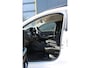 Dacia Jogger 1.8 hybrid 155 limited edition 7p. | NIEUWE MDOEL 2026 ! | | DEMONSTRATIE AUTO, VRAAG NAAR BESCHIKBAARHEID |