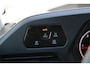 Volkswagen Caddy Cargo 2.0 TDI Comfort / Multi stuur / App Connect / PDC