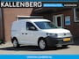 Volkswagen Caddy Cargo 2.0 TDI Comfort / Multi stuur / App Connect / PDC