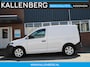 Volkswagen Caddy Cargo 2.0 TDI Comfort / Multi stuur / App Connect / PDC
