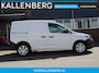 Volkswagen Caddy Cargo 2.0 TDI Comfort / Multi stuur / App Connect / PDC