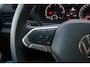 Volkswagen Caddy Cargo 2.0 TDI Comfort / Multi stuur / App Connect / PDC