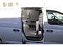 Volkswagen Caddy Cargo 2.0 TDI Comfort / Multi stuur / App Connect / PDC