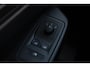 Volkswagen Caddy Cargo 2.0 TDI Comfort / Multi stuur / App Connect / PDC