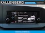 Volkswagen Caddy Cargo 2.0 TDI Comfort / Multi stuur / App Connect / PDC