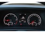 Volkswagen Caddy Cargo 2.0 TDI Comfort / Multi stuur / App Connect / PDC