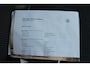 Volkswagen Caddy Cargo 2.0 TDI Comfort / Multi stuur / App Connect / PDC