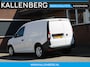 Volkswagen Caddy Cargo 2.0 TDI Comfort / Multi stuur / App Connect / PDC