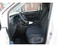 Volkswagen Caddy Cargo 2.0 TDI Comfort / Multi stuur / App Connect / PDC
