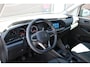 Volkswagen Caddy Cargo 2.0 TDI Comfort / Multi stuur / App Connect / PDC