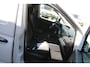 Volkswagen Caddy Cargo 2.0 TDI Comfort / Multi stuur / App Connect / PDC