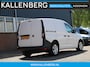 Volkswagen Caddy Cargo 2.0 TDI Comfort / Multi stuur / App Connect / PDC