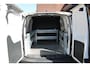 Volkswagen Caddy Cargo 2.0 TDI Comfort / Multi stuur / App Connect / PDC