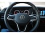 Volkswagen Caddy Cargo 2.0 TDI Comfort / Multi stuur / App Connect / PDC