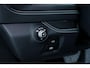 Ferrari F8 Tributo 3.9 V8 HELE | Carbon | Ferrari Shield | Blu Pozzi |