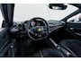 Ferrari F8 Tributo 3.9 V8 HELE | Carbon | Ferrari Shield | Blu Pozzi |