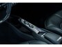 Ferrari F8 Tributo 3.9 V8 HELE | Carbon | Ferrari Shield | Blu Pozzi |