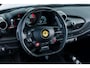 Ferrari F8 Tributo 3.9 V8 HELE | Carbon | Ferrari Shield | Blu Pozzi |