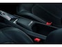Ferrari F8 Tributo 3.9 V8 HELE | Carbon | Ferrari Shield | Blu Pozzi |