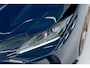 Ferrari F8 Tributo 3.9 V8 HELE | Carbon | Ferrari Shield | Blu Pozzi |