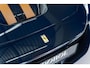 Ferrari F8 Tributo 3.9 V8 HELE | Carbon | Ferrari Shield | Blu Pozzi |