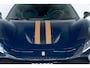 Ferrari F8 Tributo 3.9 V8 HELE | Carbon | Ferrari Shield | Blu Pozzi |