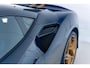 Ferrari F8 Tributo 3.9 V8 HELE | Carbon | Ferrari Shield | Blu Pozzi |
