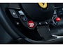 Ferrari F8 Tributo 3.9 V8 HELE | Carbon | Ferrari Shield | Blu Pozzi |