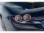Ferrari F8 Tributo 3.9 V8 HELE | Carbon | Ferrari Shield | Blu Pozzi |