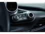 Ferrari F8 Tributo 3.9 V8 HELE | Carbon | Ferrari Shield | Blu Pozzi |