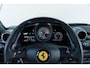 Ferrari F8 Tributo 3.9 V8 HELE | Carbon | Ferrari Shield | Blu Pozzi |
