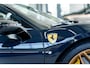Ferrari F8 Tributo 3.9 V8 HELE | Carbon | Ferrari Shield | Blu Pozzi |