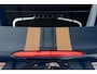 Ferrari F8 Tributo 3.9 V8 HELE | Carbon | Ferrari Shield | Blu Pozzi |