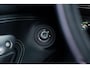 Ferrari F8 Tributo 3.9 V8 HELE | Carbon | Ferrari Shield | Blu Pozzi |