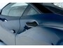 Ferrari F8 Tributo 3.9 V8 HELE | Carbon | Ferrari Shield | Blu Pozzi |