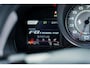 Ferrari F8 Tributo 3.9 V8 HELE | Carbon | Ferrari Shield | Blu Pozzi |