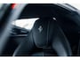 Ferrari F8 Tributo 3.9 V8 HELE | Carbon | Ferrari Shield | Blu Pozzi |
