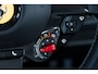 Ferrari F8 Tributo 3.9 V8 HELE | Carbon | Ferrari Shield | Blu Pozzi |