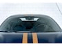 Ferrari F8 Tributo 3.9 V8 HELE | Carbon | Ferrari Shield | Blu Pozzi |