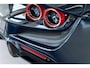Ferrari F8 Tributo 3.9 V8 HELE | Carbon | Ferrari Shield | Blu Pozzi |