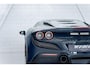 Ferrari F8 Tributo 3.9 V8 HELE | Carbon | Ferrari Shield | Blu Pozzi |