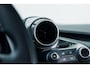 Ferrari F8 Tributo 3.9 V8 HELE | Carbon | Ferrari Shield | Blu Pozzi |